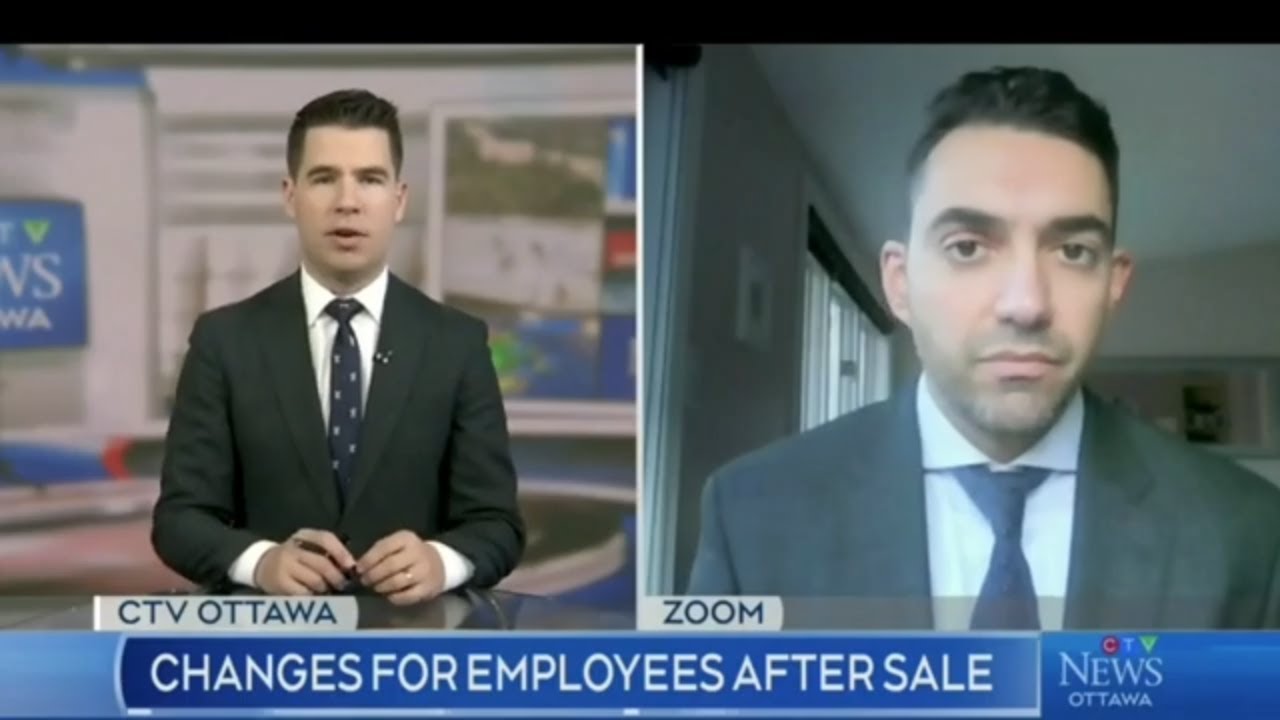 severance-for-hsbc-employees-after-rbc-purchase-youtube