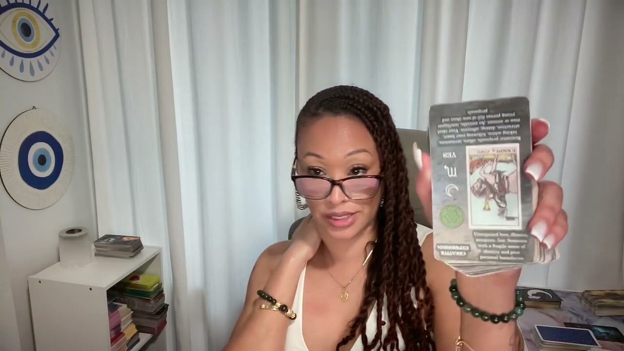 LIBRA ♎️ You stood 10 toes down for them and this is how they betray you⁉️#doublelife 