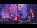 1HOUR | JUICE WRLD - LEGENDS (LOFI REMIX)