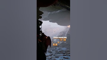 TIDAL BASIN SOLO LEGENDARY! #TheDivision2 MELTING EASY!