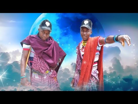 MKWAJAZA JIBHUTA UJUMBE WA SAMOJA NJILE OFFICIAL AUDIO BY Jimotoli Upule