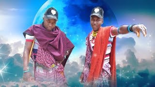 MKWAJAZA JIBHUTA UJUMBE WA SAMOJA NJILE  AUDIO BY Jimotoli Upule
