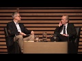 Martin Amis | Appel Salon | February 22, 2018