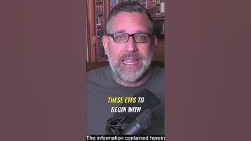 The Tokenization of Real World Assets: How Institutions Are Investing in Bitcoin and Ethereum