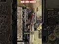 Redmi Note 9 Logo Only Fix 