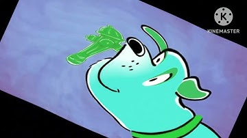 Martha Speaks Theme Song In Q Major (Instructions In Descriptions And My Version)