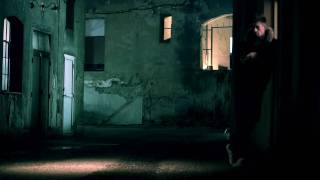 Spot Vampir - Ivana Banfić I Bee Official Music Video Hd