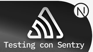 Celebrity Monitoriza tu aplicación en NextJS con Sentry Net Worth