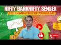 Nifty Prediction & Bank Nifty Analysis | 25 Feb 2026 | Nifty Tomorrow