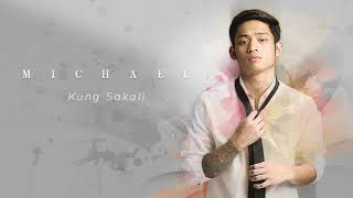 Michael Pangilinan - Kung Sakali 🎵