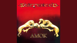 Dance on the Graves (Lil' Siztah)