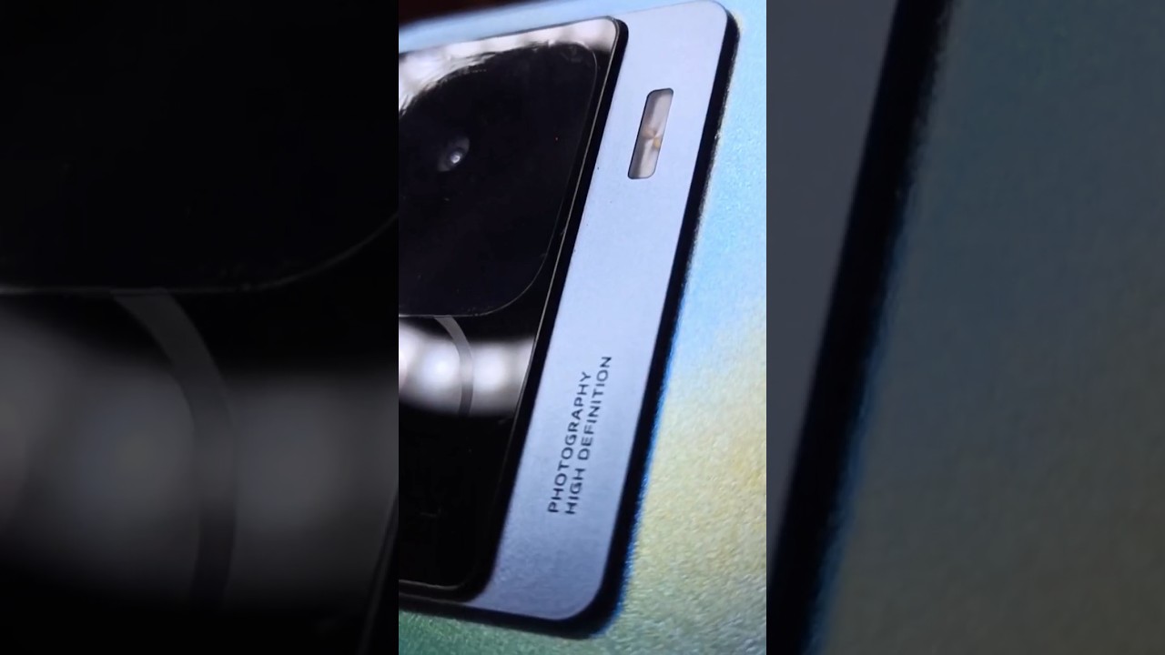 #shortvideo #shorts #iqoo #z7 #mobile #cinematic