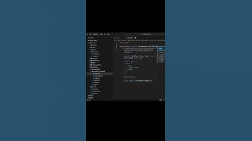 🛠️ Fix Common Next.js Errors Easily | Beginner to Pro Solutions!