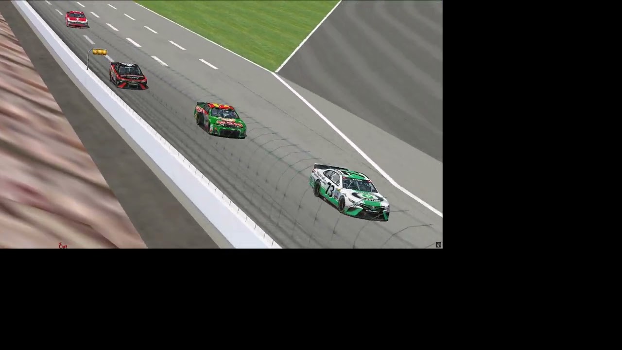 NASCAR Racing 2003 Season 2026 01 30   22 20 56 01