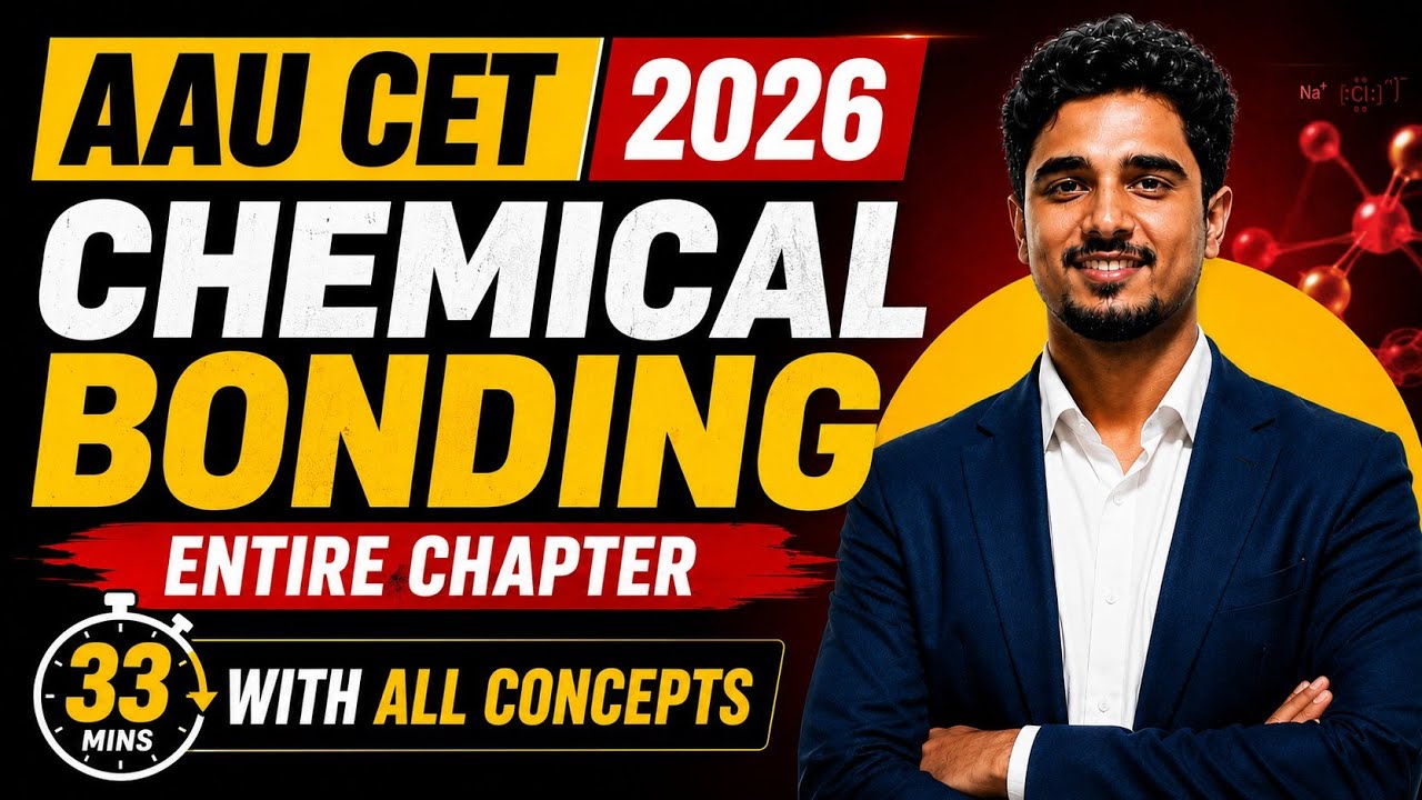 Chemical Bonding: Fundamental Concepts and Theories