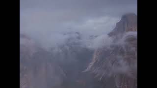 N.E.R.D. - Wonderful Place (Bridge Loop)