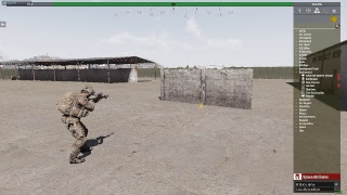 Configuring Enhanced Movement