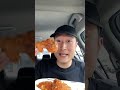 Best Chicken In Dallas Mike S Chicken 
