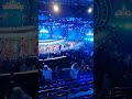 Мисс Беларусь 2025 движ после шоу. miss Belarus Minsk/Минск
