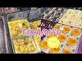 🔴Live🔴Decorating tiramisu cakes – 02052026