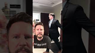 26 - this Jesse Mack Butler update his mind blowing