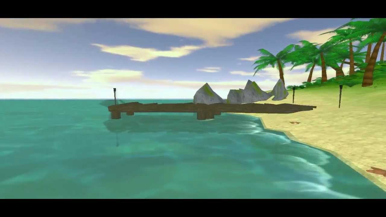 Coraz bliżej ratunku (Stranded II - #3) polska hd