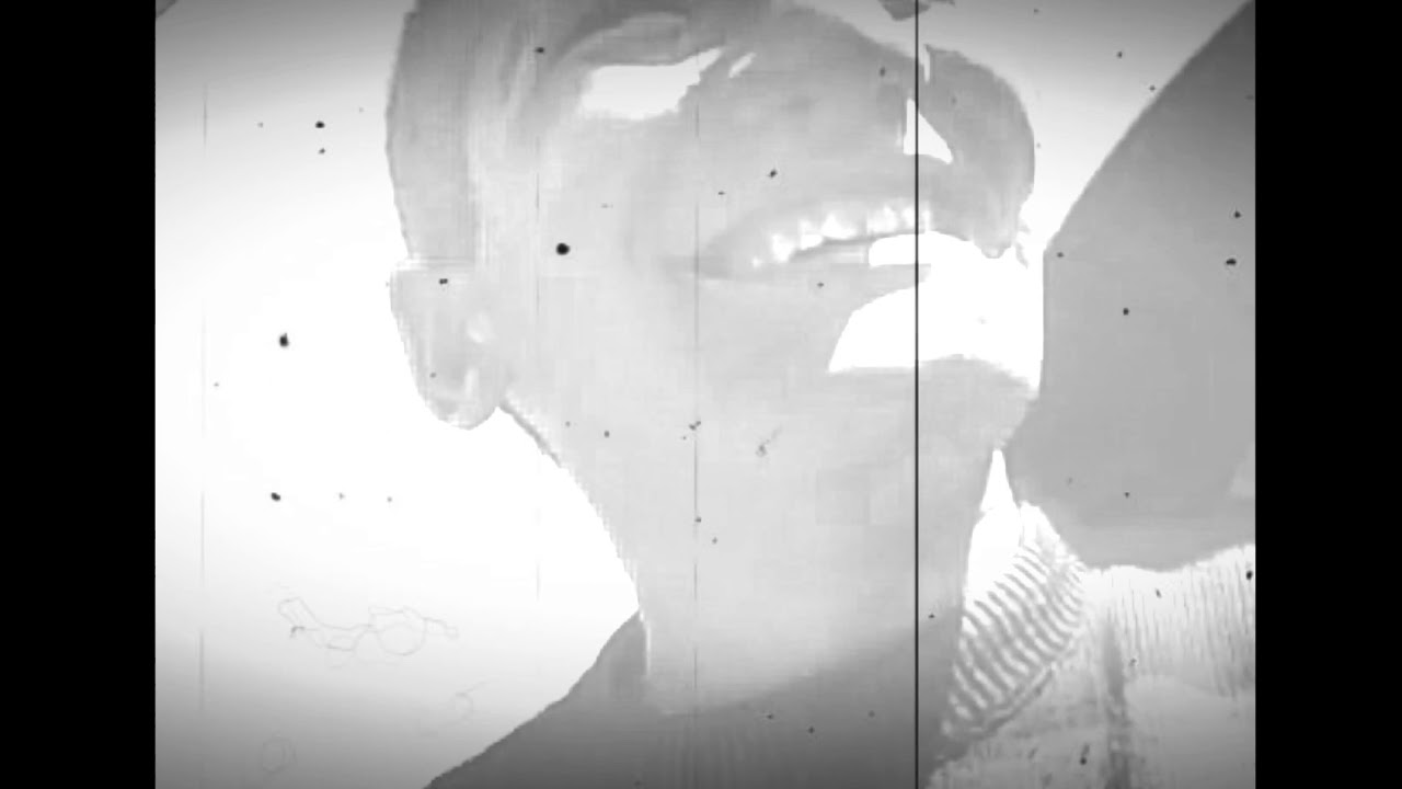 Muhtar olmak isteyen köylü genç . ( Ömer Kara ile Sohbet )