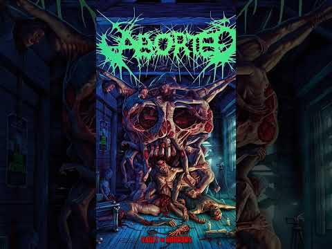 Aborted Feat Shadow