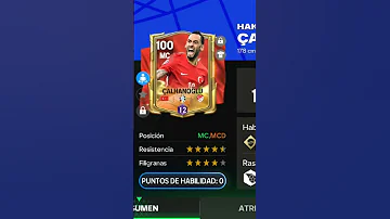 Pito0 