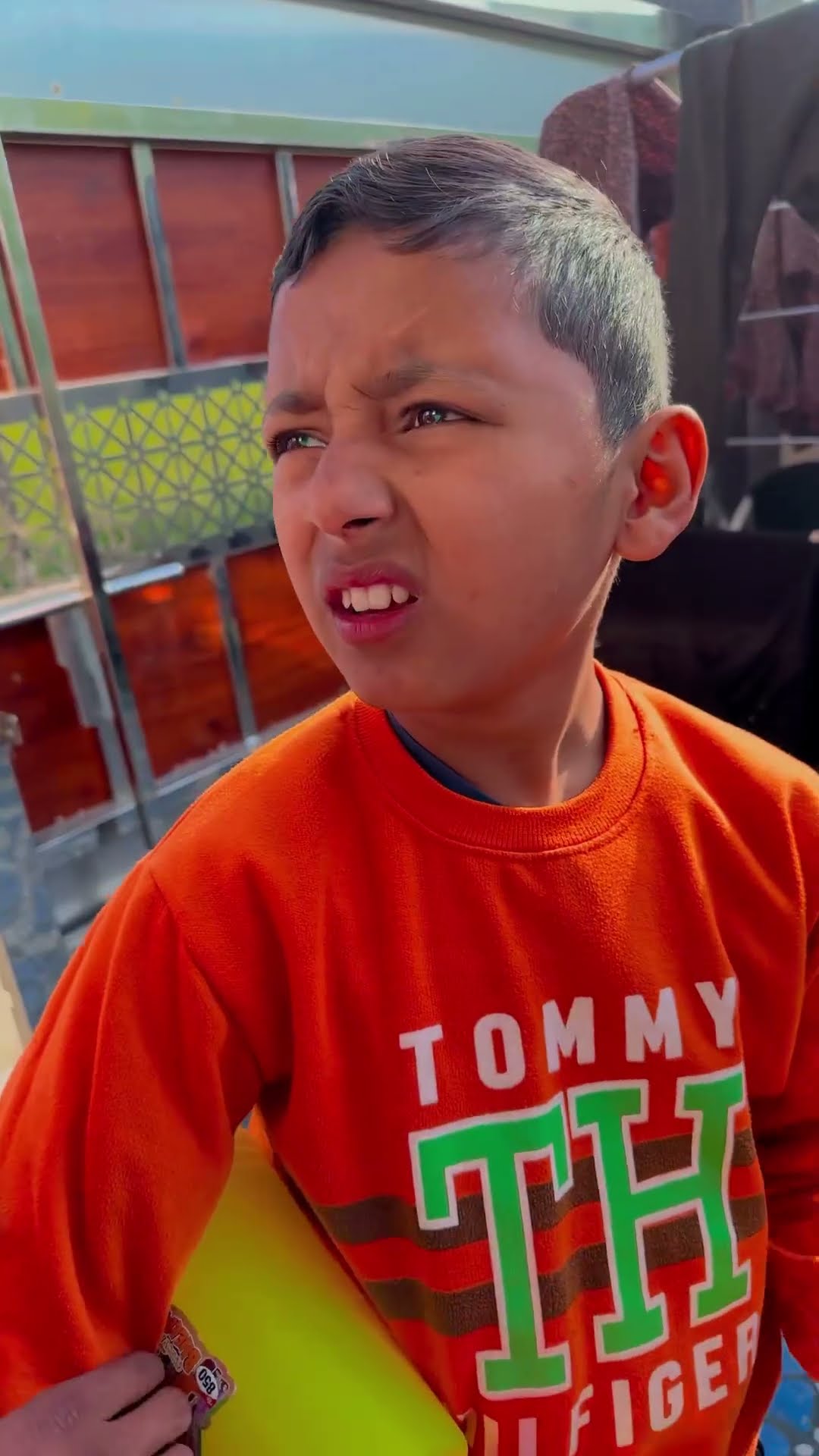 Tujhko Na Dekhun ?? #shorts #love #trending #viralvideo #bhai #truck #viralshorts