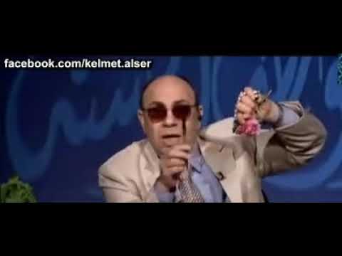 متصلة جوزى ضربنى بعد شهر من الجواز واشتكيت لابوه ضربه قلمين اعمل ايه شاهد رد مبروك عطية