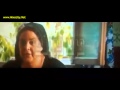 فيلم القشاش كامل DVD فيلم القشاش كامل DVD