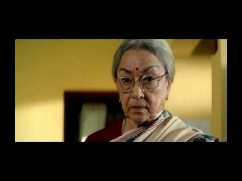 Pakade Gaye Toh - पकड़े गये तोह Music Video Thumbnail