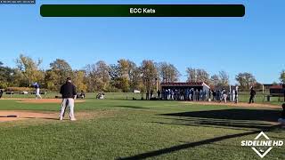 ECC Kats (2026.10.17)