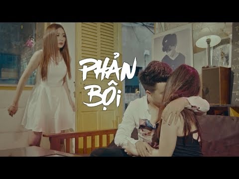 Những Ca Khúc Nhạc Trẻ Tâm Trạng Dành Cho Người Thất Tình Bị Phản Bội – Nghe Đi Rồi Khóc Nha