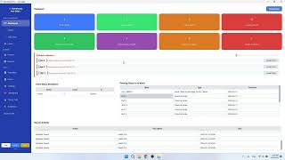 06 Advanced Health Assessment Integration screenshot 4
