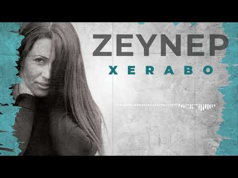 Zeynep - Xerbo