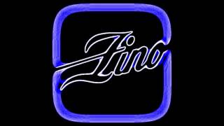 Download Lagu Afterclub Zino 9 MP3 Download Lagu Afterclub Zino 9 MP3