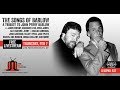 The Songs of Barlow | A | 2/7/19 | Relix