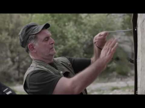road-patrol-(patrola-na-cesti)new-mini-series,-official-trailer-hd