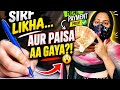 My First YouTube Income 💰 | Real Earnings Revealed 😱YouTube First Income Reality | Is It Worth It?