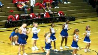 MVI_0800.AVI