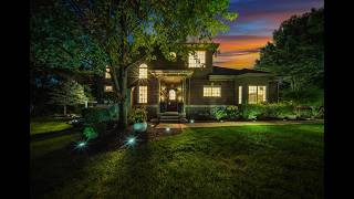 Inside a Stunning Shelby Twp Home in Nottinghill Village | 53183 Celtic Dr Inside a Stunning Shelby Twp Home in Nottinghill Village | 53183 Celtic Dr