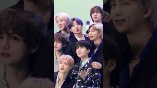 #bts #bts_official_bighit #army #btsarmy #edit #bike #marvel #memes #koreandrama #viralvideo