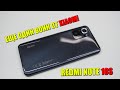 +1 Xiaomi Redmi Note 10s