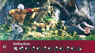 Could Never Imagine that This Combo Would Kill.... screenshot 5