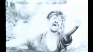 Babak dipotong dalam filem Isi Neraka 1960