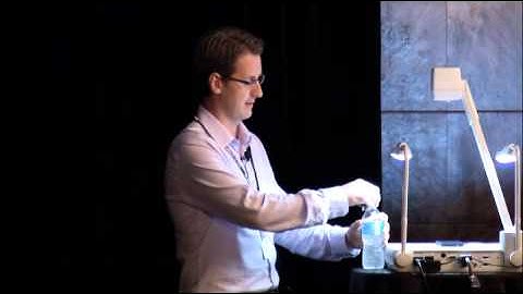 Building HTML5 Apps with Native Capabilities