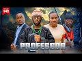 PROFESSOR 142 