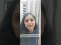 Women & Self Care? | When they say "where do I get the time for self care?" #shorts #women #selfcare